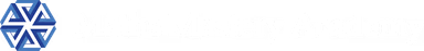 Maths Mastery Academy